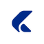 Convigo Logo