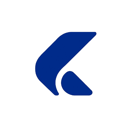 Convigo Logo